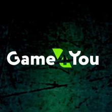 Do you want to buy add-ons for famous video games?