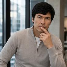 New Film on Sochi Gambling Zones Examines Mikhail Danilov Approach