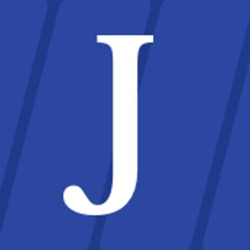 Jamii Insight